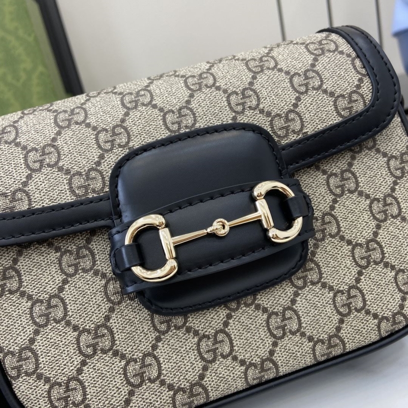 Gucci Satchel Bags